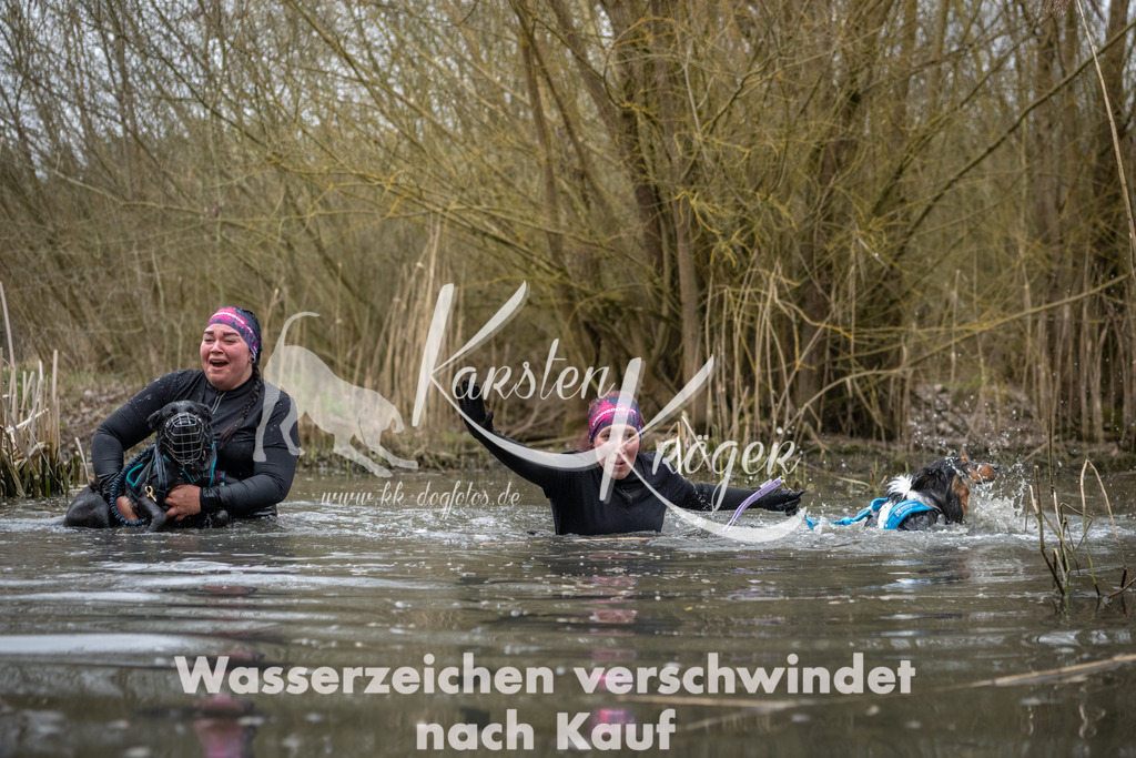 0836_ZZ91667 | kk-dogfotos