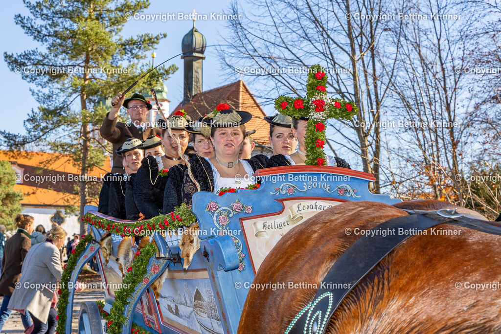 LBT25-1397 | foto-bettina-krinner - Realisiert mit Pictrs.com