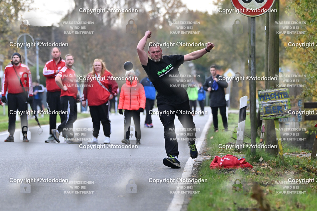 DSC_4245 | Mathias Rabenstein / Eversmeer