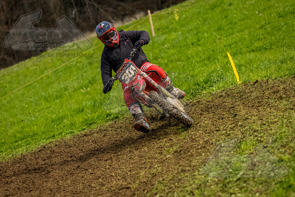 070A0428 | EeaA-Entertainment fotografiert für den SAM - Schweizerischer Auto- und Motorradfahrer-Verband und das Motor Journal in der Sparte Motocross, MX Photographie, Schweiz, SAM, MXRS, Swiss MX Network, Motocross Fotografie, MX Fotografie, Fotograf, Photographi