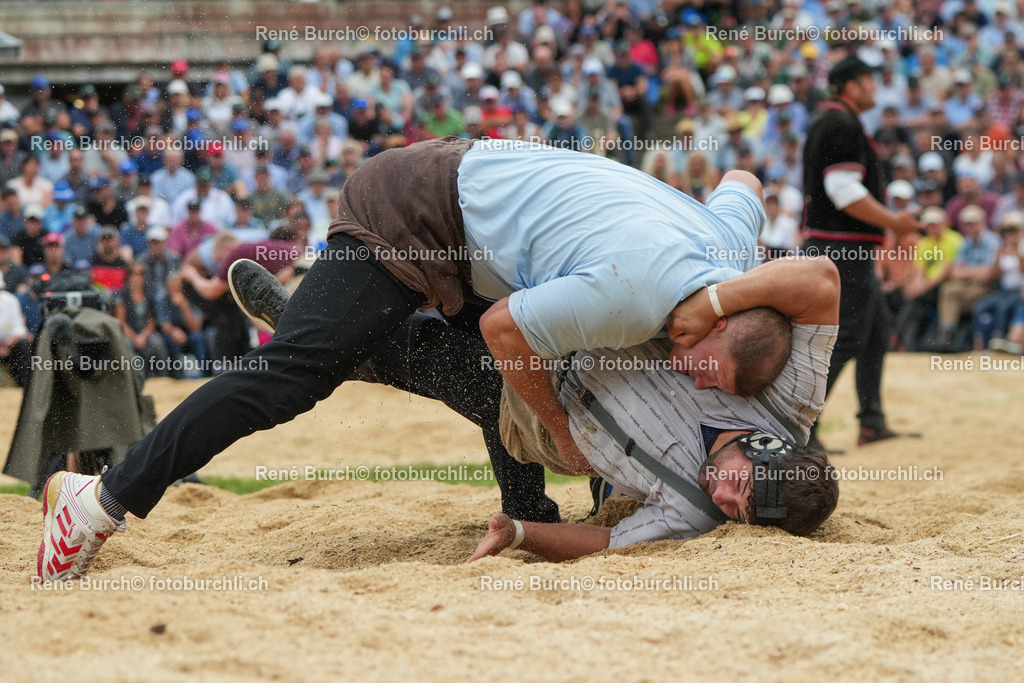 RB_03298 | René Burch leidenschaftlicher Fotograf aus Kerns in Obwalden.  Hier finden sie Sport, Landschaft und Natur Fotografie.
 - Realisiert mit Pictrs.com