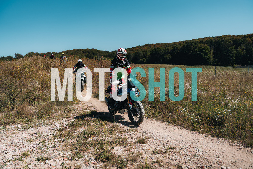 MOTOSHOT_BIKESDIRT_BBQ_JH_04567 | MOTOSHOT