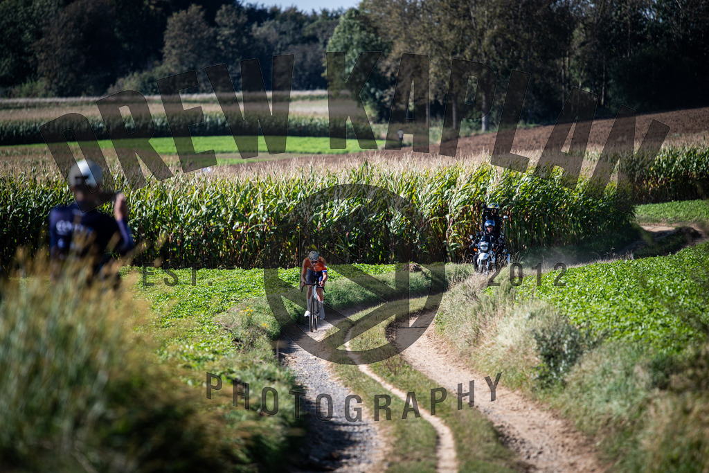 DKP-5557 | Drew Kaplan Photography