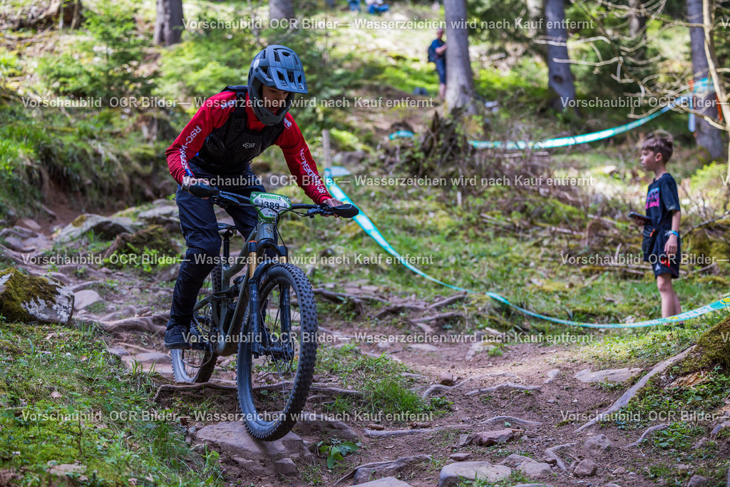 E1 Bad Wildbad 2024 Sonntag R3-9936 | OCR Bilder Fotograf Eisenach Michael Schröder