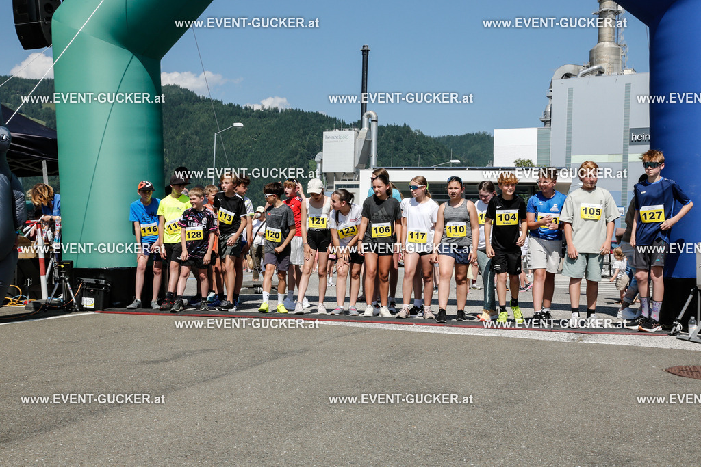 _IPS2607 | Sportfoto event-gucker Herbert Scherer