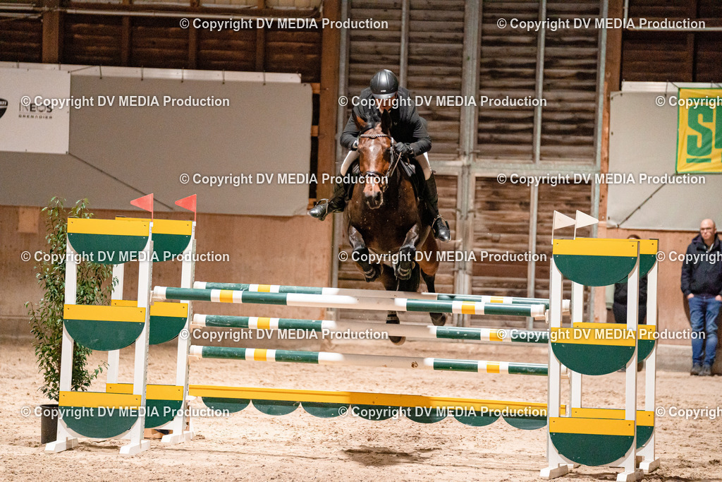 Springen Tag 1-932 | dv-media-shop - Realisiert mit Pictrs.com