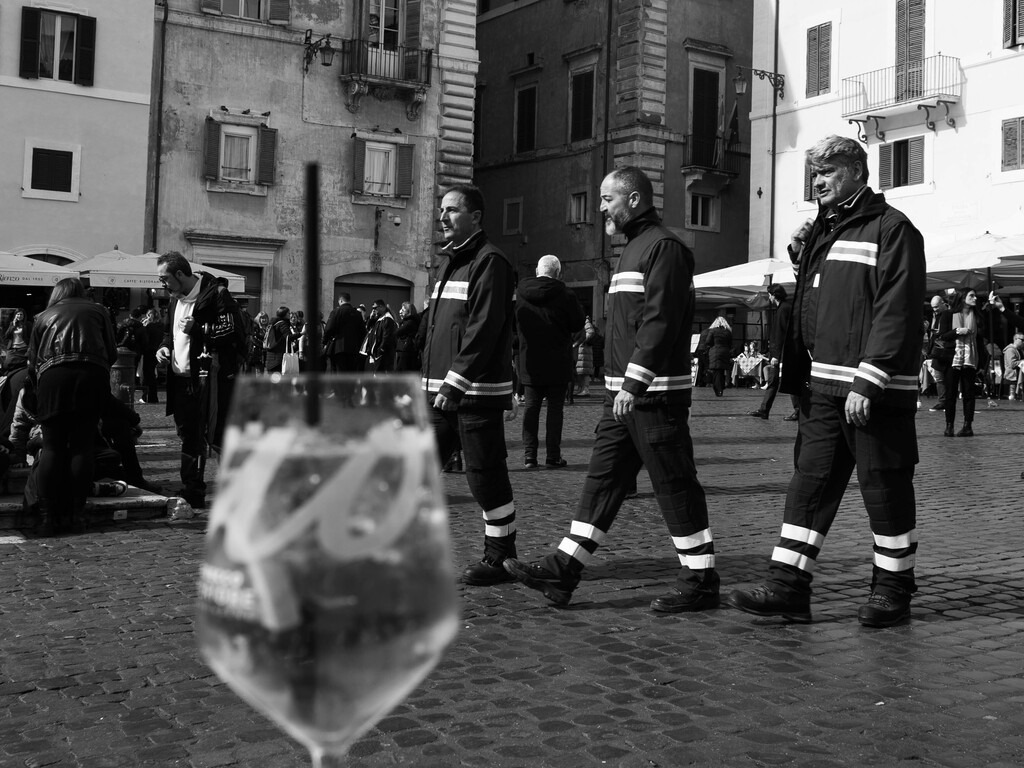 Street (11) | hgt-foto