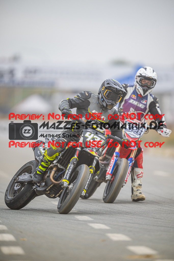 MaZZes_Fotomatrix_20251010_6007705_1245 | S6