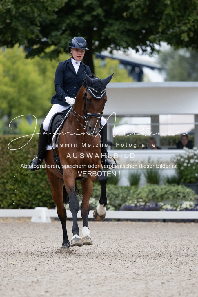 126A3726 | jasminmetznerfotografie