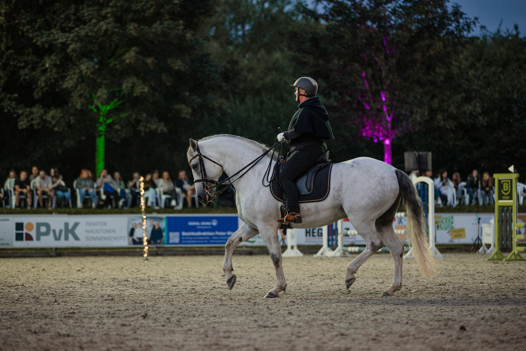 846A0727 | fotosleben - Realisiert mit Pictrs.com