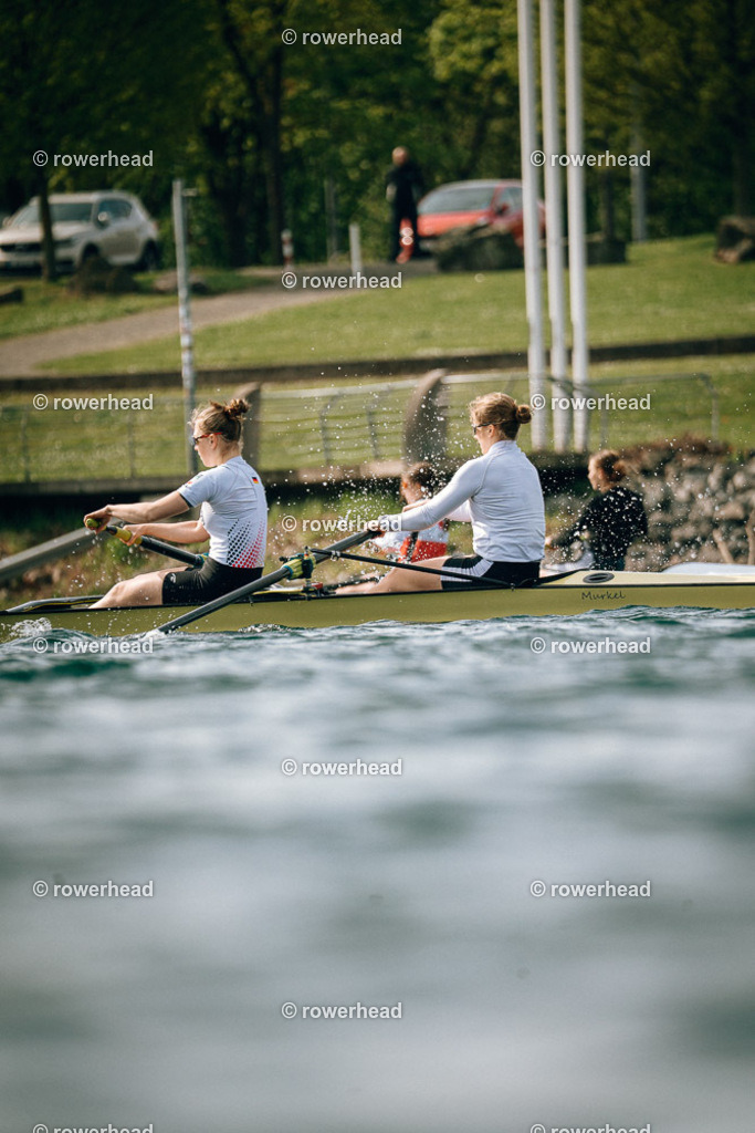 20260411_rowerhead_W2-_S0007_DSC02054 | rowerhead - Realisiert mit Pictrs.com