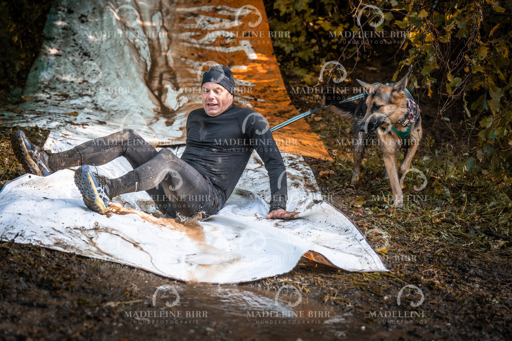 madeleinebirr-fotografie2025.campcanis.sa.15-16Uhr-227 | hundefotografie-birr