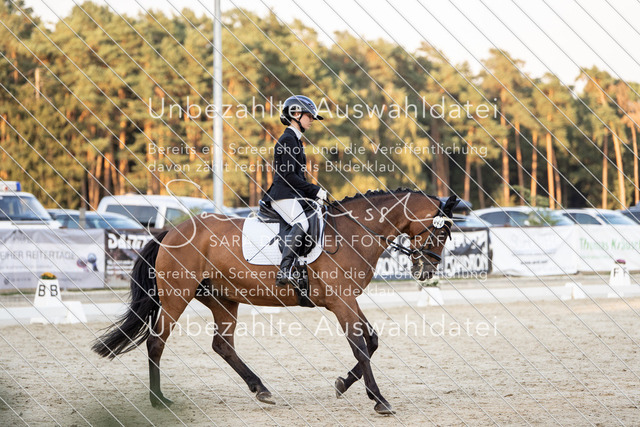 LR261_SD_08003 | saradresslerfotografie - Realisiert mit Pictrs.com
