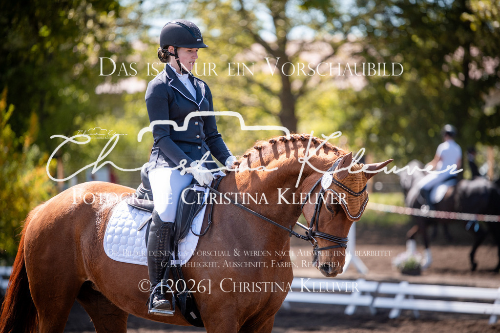 DSC_4991 | Christina-Kleuver