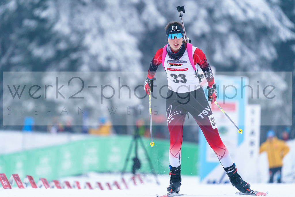 DP Oberwiesenthal | Alpencup/DP Deutschlandpokal in Oberwiesenthal am 15.-17.12.2023