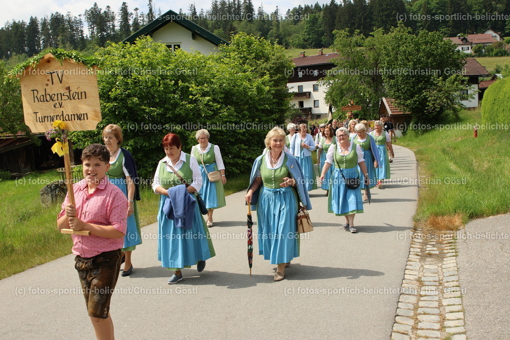 2X5A7900 | fotos-sportlich-belichtet - Realisiert mit Pictrs.com