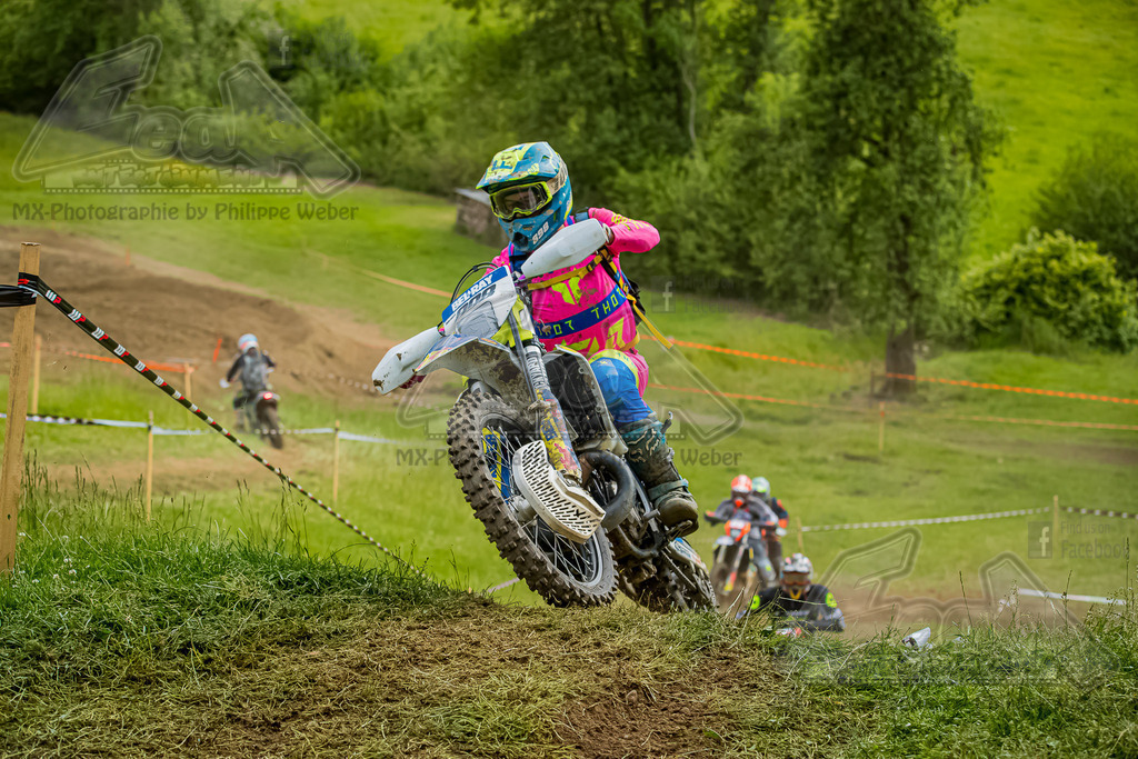 AS7I1857 | EeaA-Entertainment fotografiert für den SAM - Schweizerischer Auto- und Motorradfahrer-Verband und das Motor Journal in der Sparte Motocross, MX Photographie, Schweiz, SAM, MXRS, Swiss MX Network, Motocross Fotografie, MX Fotografie, Fotograf, Photographi