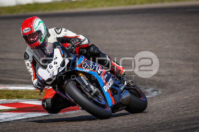 0164-250723NR-005_164 | Deine Full-Service-Agentur für ✔️Videoproduktionen und ✔️Motorsportfotografie Jetzt Angebot anfragen!