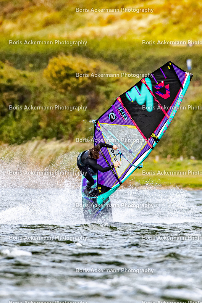 148A1184 | FineArtPrint, Hahnemühle, FeeGalerie, Fee Galerie, Fotokunst, Fotografie, Canonphotography, Bergfoto, Matterhorn, Rimpfischhorn, Allalinhorn, Saas-Fee, Wallis, Valais, Switzerland, Bergfotografie