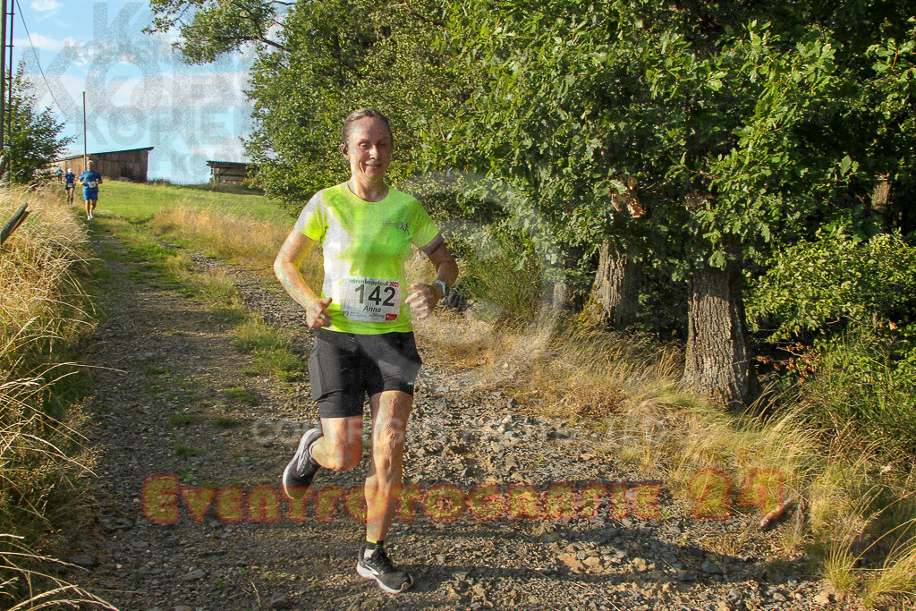 250801_1913_EV4_8314 | Sportfotografie im Rhein-Sieg Kreis, Köln, Bonn, NRW, Rheinland Pfalz, Hessen, etc. Unser Tätigkeitsfeld umfasst den Laufsport vom Volkslauf über den Marathon, Duathlon, Triathon bis zum Ultralauf wie Kölnpfad Ultra oder Schindertrail.
