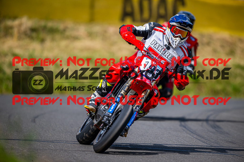 MaZZes_FotoMatrix_220618_6179 | S4