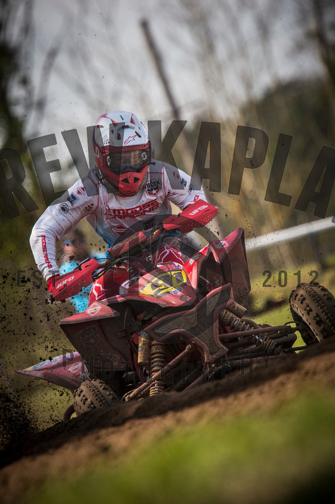 DKP-7272 | Drew Kaplan Photography