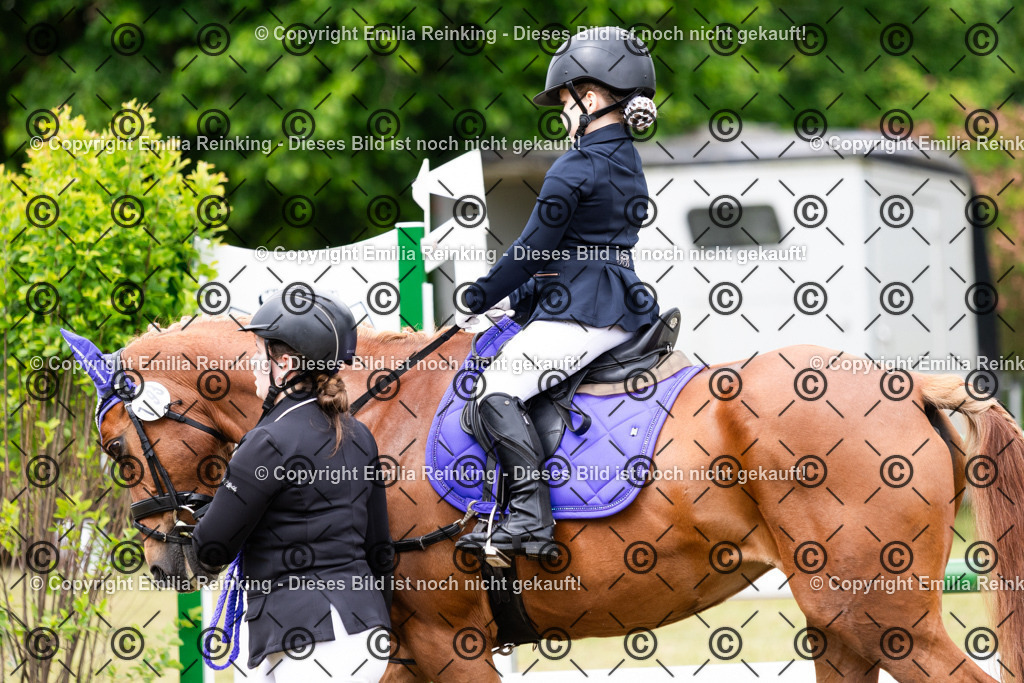 CL5A9163 | Emilia Reinking Fotografie - Realisiert mit Pictrs.com