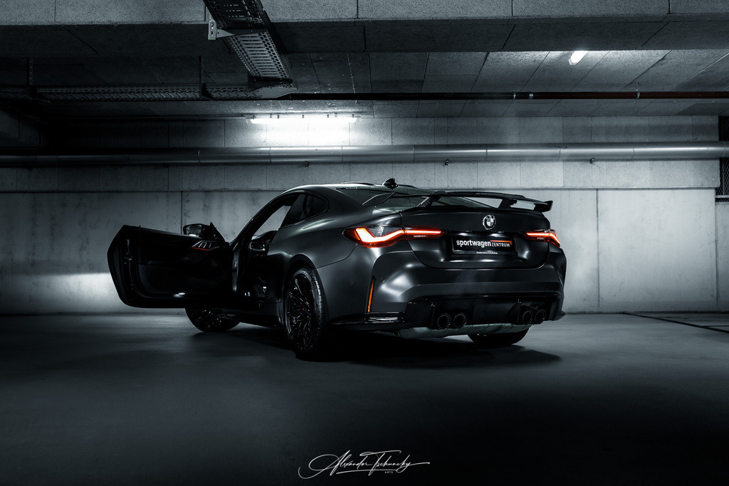 M4 Competition | Entdecken Sie die faszinierende Welt von Alexander Tschuncky Arts: Kreative Fotografie, atemberaubende Automobilkunst und hochwertiger Bilderdruck. Lassen Sie sich inspirieren! - Realisiert mit Pictrs.com