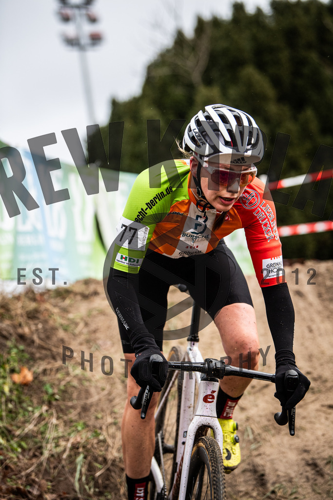 DKP-9366 | Drew Kaplan Photography