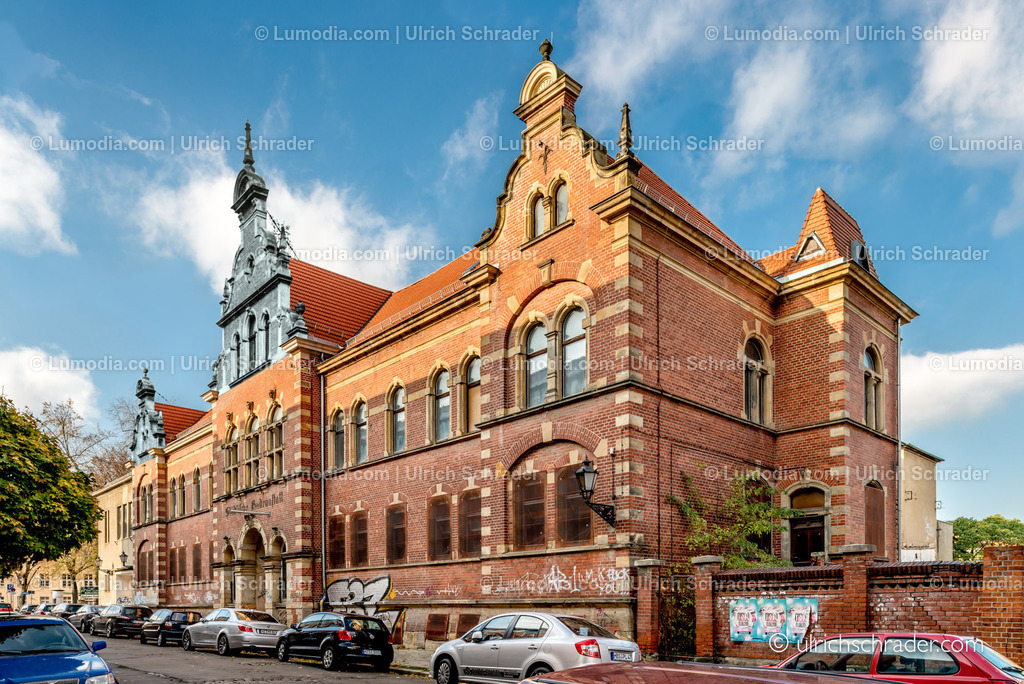 _ulrichschrader.com-177 | Stockfoto und Bilderpool mit Bildmaterial aus Deutschland, dem Harz, Halberstadt, Quedlinburg, Wernigerode und weltweit. Qualitativ hochwertige und professionelle Fotos anschauen und kaufen. - Realisiert mit Pictrs.com