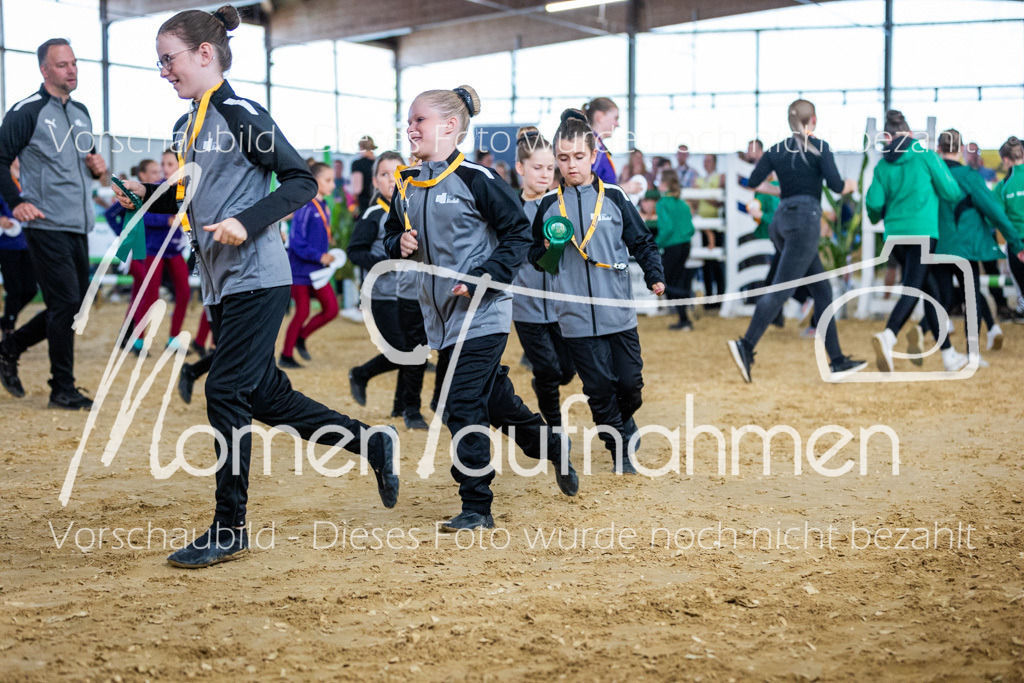 Platzierung3+4-020 | MomenTaufnahmen Pferdesportfotos