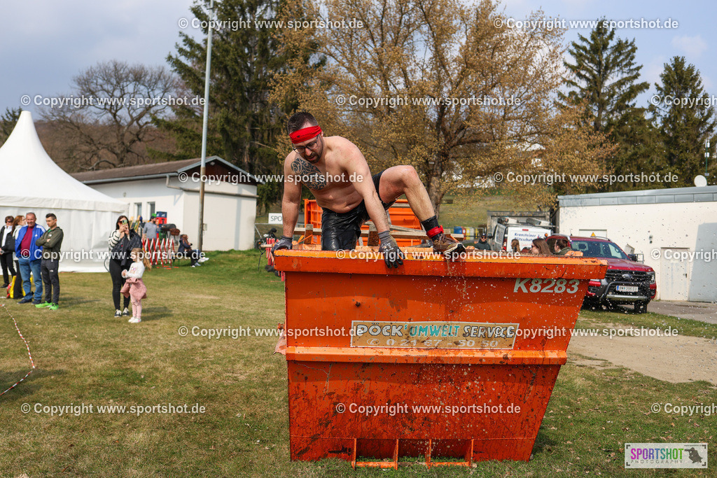 IMG_5405 | Rund um das Thema Sport-Event-Fotografie & individuelle Teilnehmerfotos. Jeder Teilnehmer wird fotografiert.