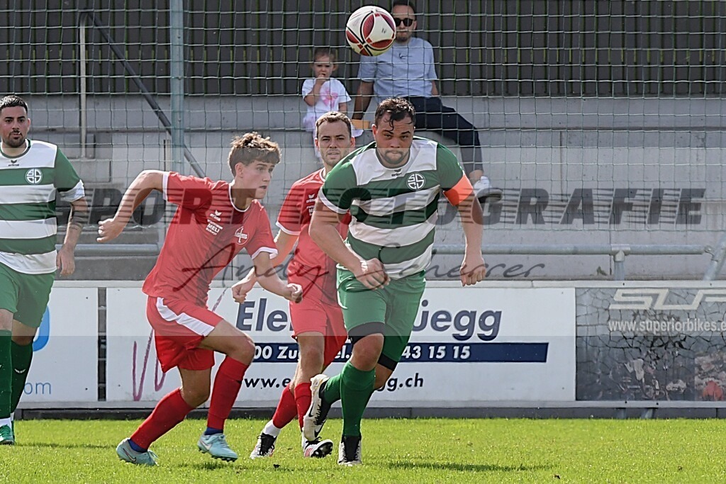 aaaD5S_8121 | Kaufen Sie Sportbilder im Onlineshop von Andy Scherrer Sportfotografie. Faszinierende Bilder von Sportevents aus der ganzen Schweiz. Fussball, Frauenfussball, Unihockey, Handball, Schwingen und weiteren Sportarten. - Realisiert mit Pictrs.com