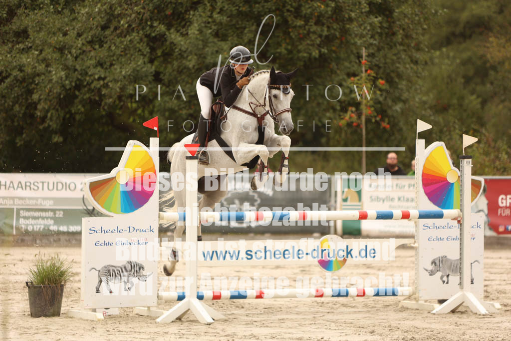 IMGS9667 | pl-fotografie