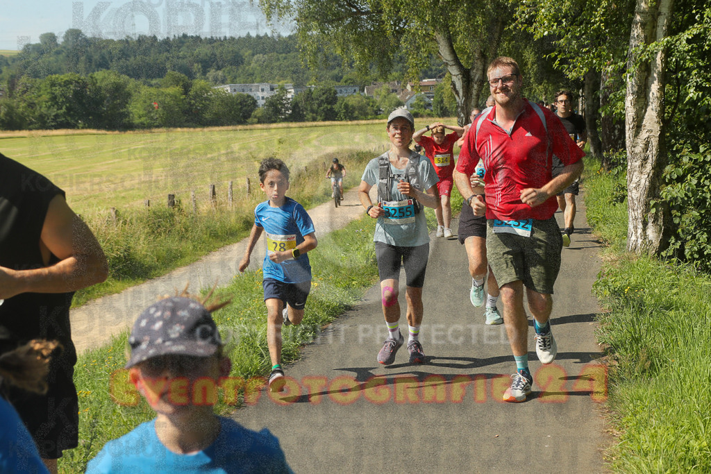250621_1032_EX2_7925 | Eventfotografie 24Sport- und Eventfotografie