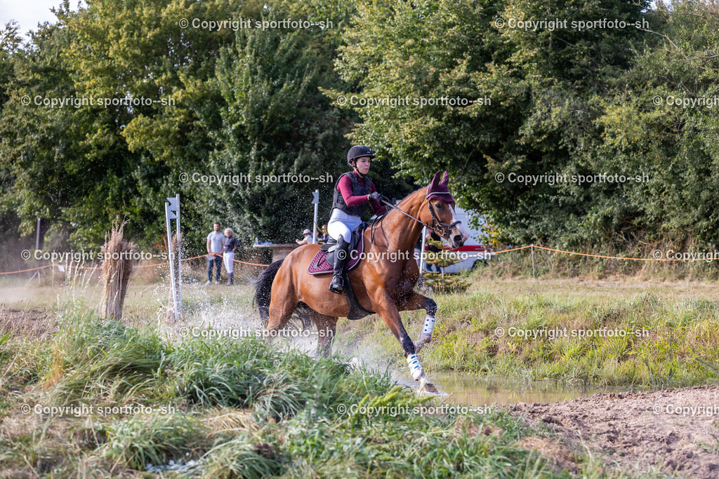 20250831-25VW9446 | Sportfoto SH - Realisiert mit Pictrs.com