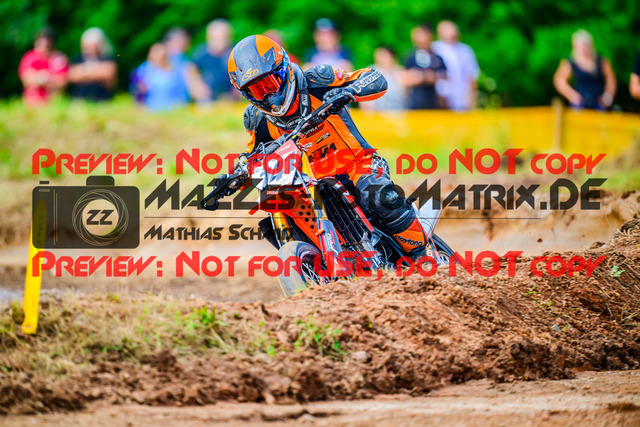 MaZZes_FotoMatrix_240818_6007705_9849 | S1