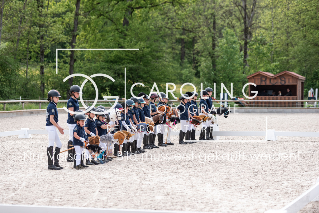 DSC_1330 | Turnierfotografin Carolin Gieschke, Turnierfotografie Carolin G Fotografie, Turnierfotos Kirchheim/Teck, Esslingen, Stuttgart, Bodenseekreis