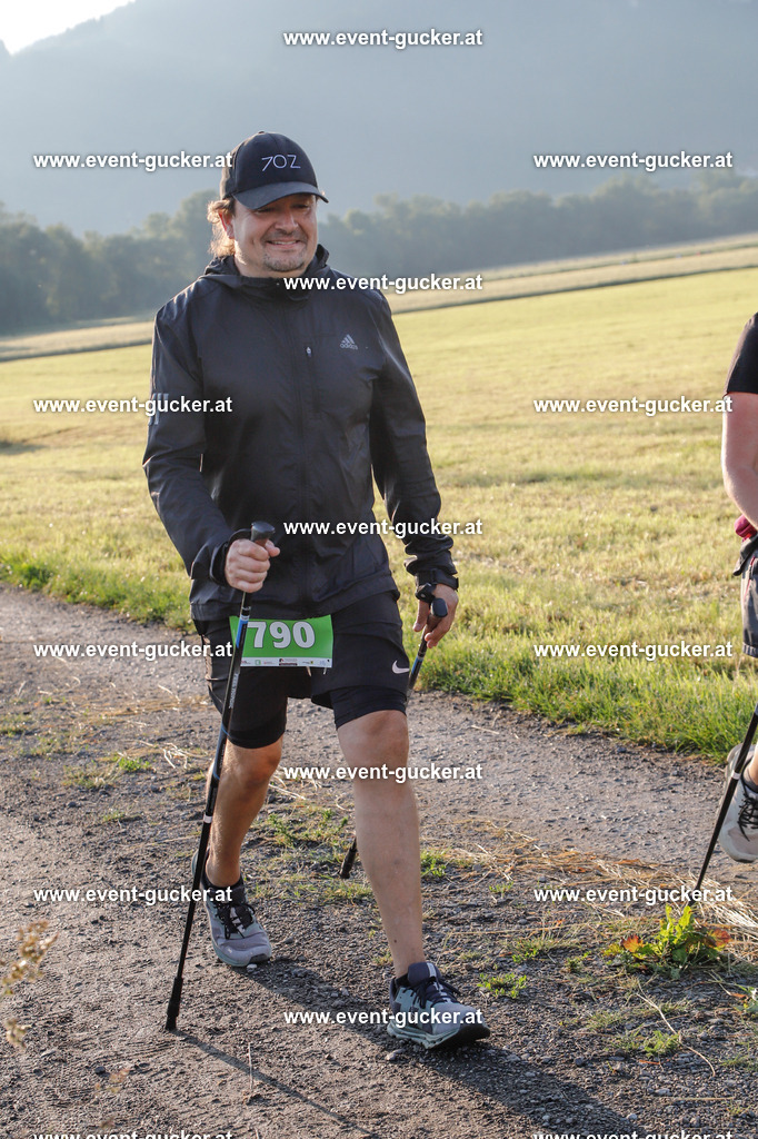 _MG_9061 | Sportfoto event-gucker Herbert Scherer