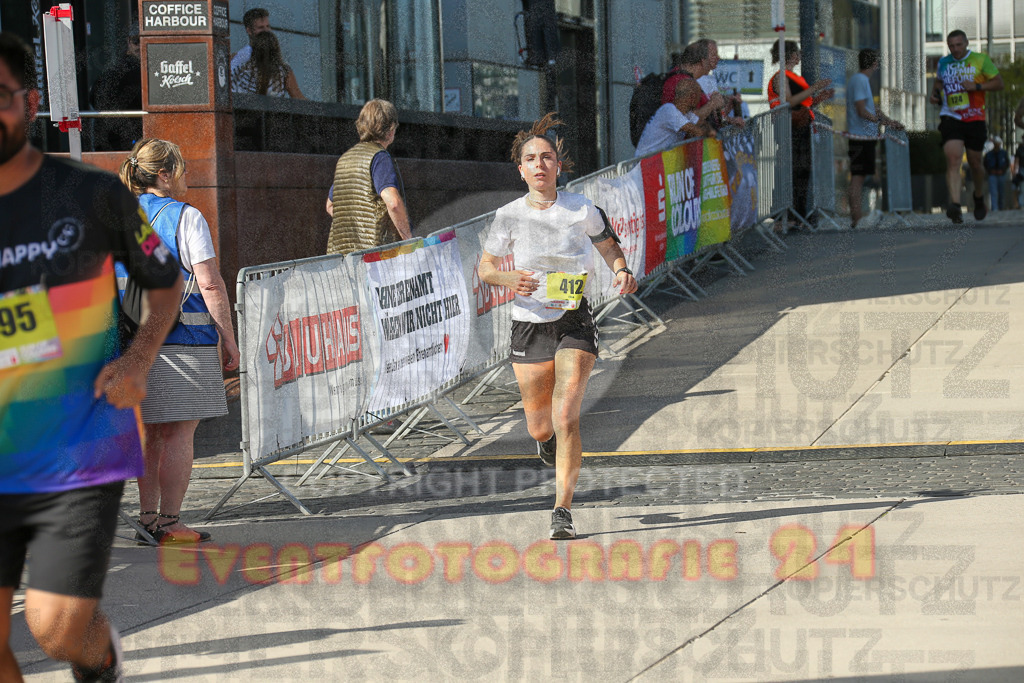 240921_1500_EX1_4235 | Sportfotografie im Rhein-Sieg Kreis, Köln, Bonn, NRW, Rheinland Pfalz, Hessen, etc. Unser Tätigkeitsfeld umfasst den Laufsport vom Volkslauf über den Marathon, Duathlon, Triathon bis zum Ultralauf wie Kölnpfad Ultra oder Schindertrail.