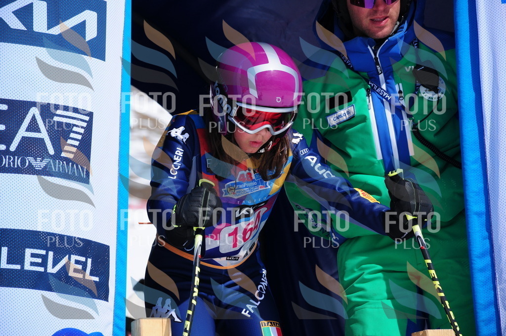 DSC_5417 | holidayphoto