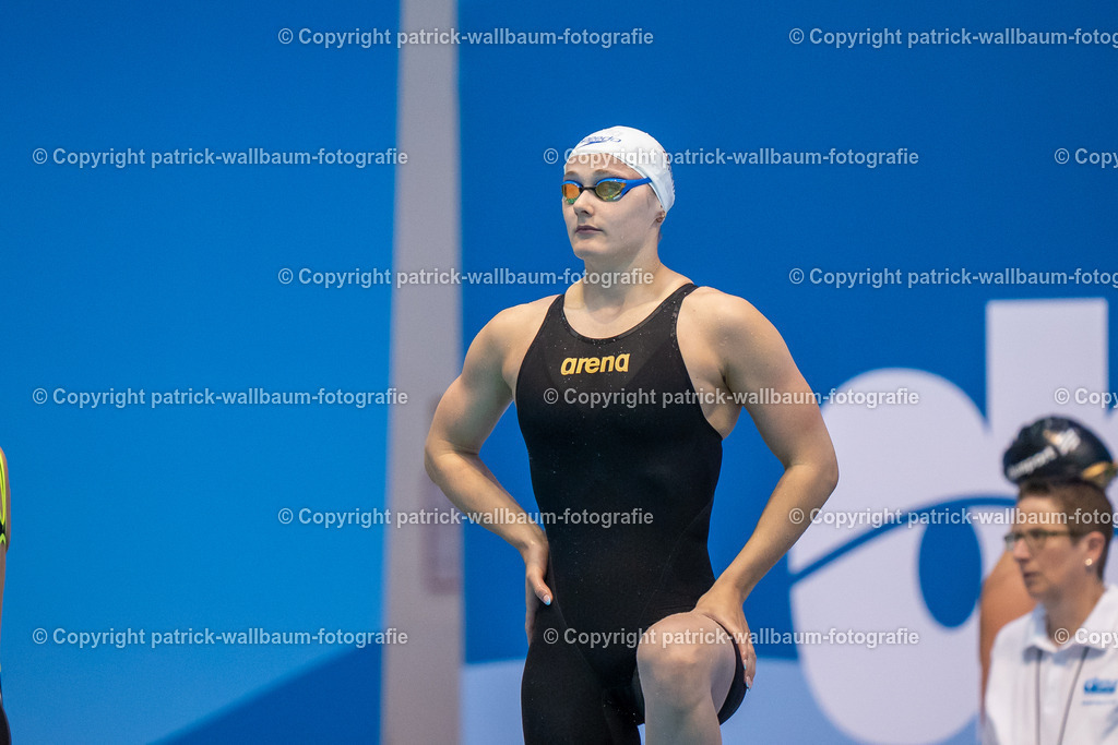 DM 2025 Berlin-245 | patrick-wallbaum-fotografie - Realisiert mit Pictrs.com