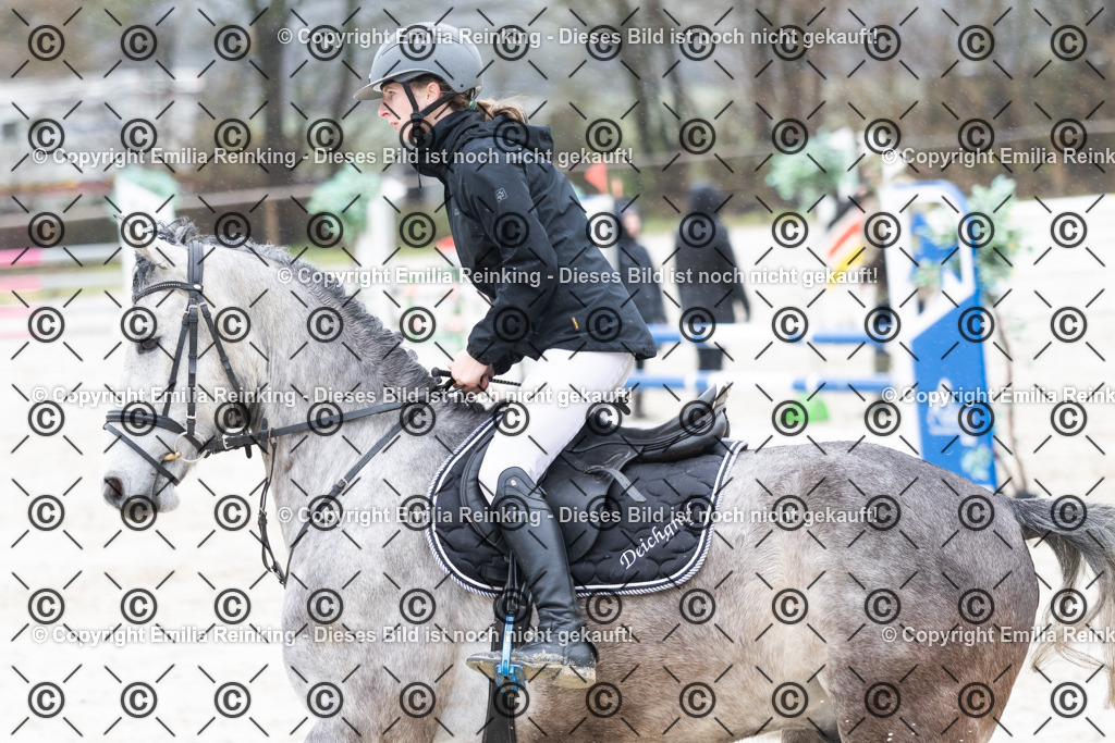 CL5A6436 | Emilia Reinking Fotografie - Realisiert mit Pictrs.com