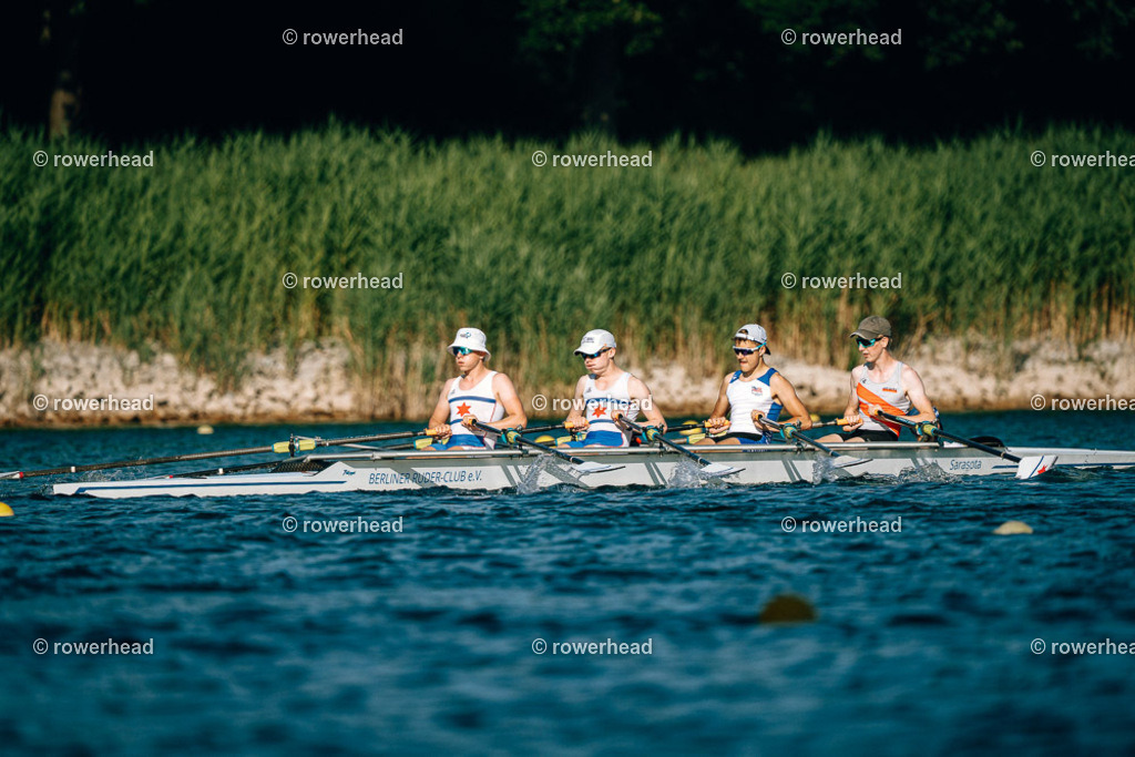 20250619_rowerhead_R220_S1529_DSC01480 | rowerhead - Realisiert mit Pictrs.com