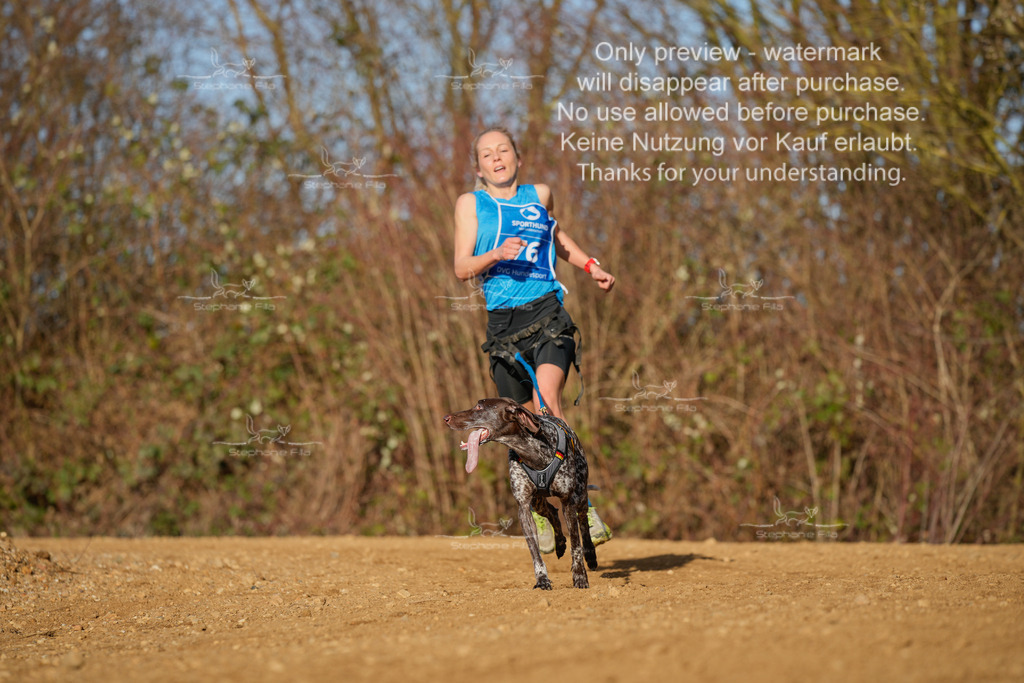 So_DVGBSP2025_CC (39 von 715) | stephaniefillaphotographie - Realisiert mit Pictrs.com