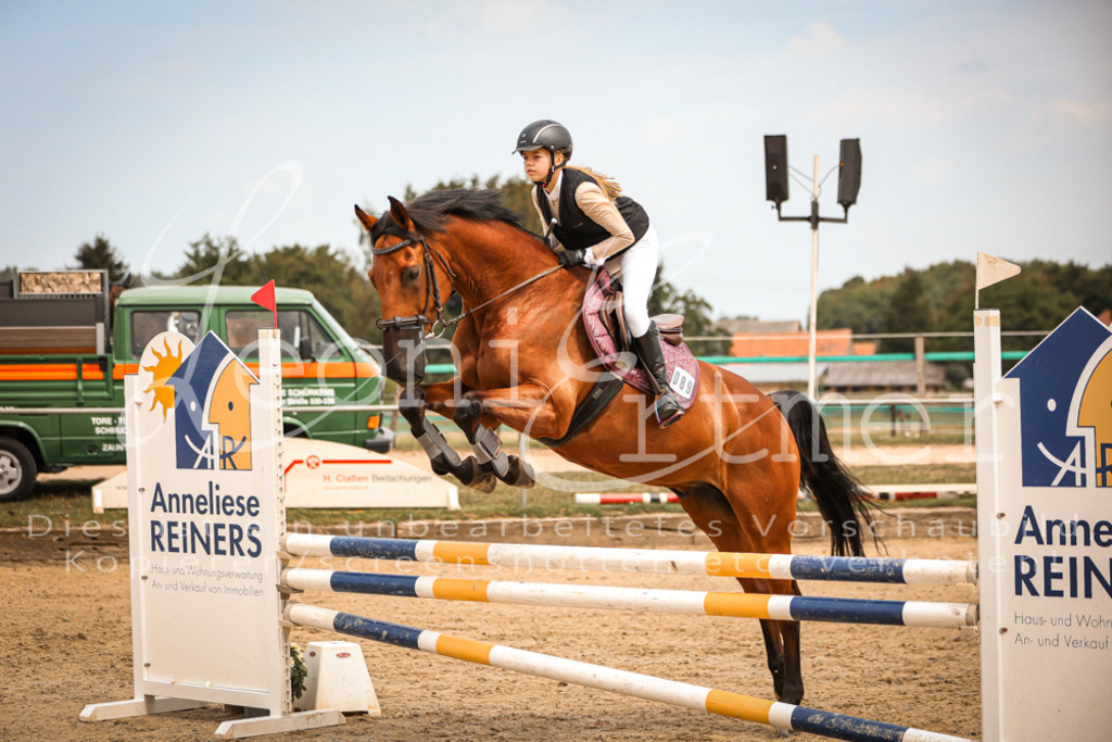 25.SaSpA00179 | Leoni Ertmer Photography - Realisiert mit Pictrs.com