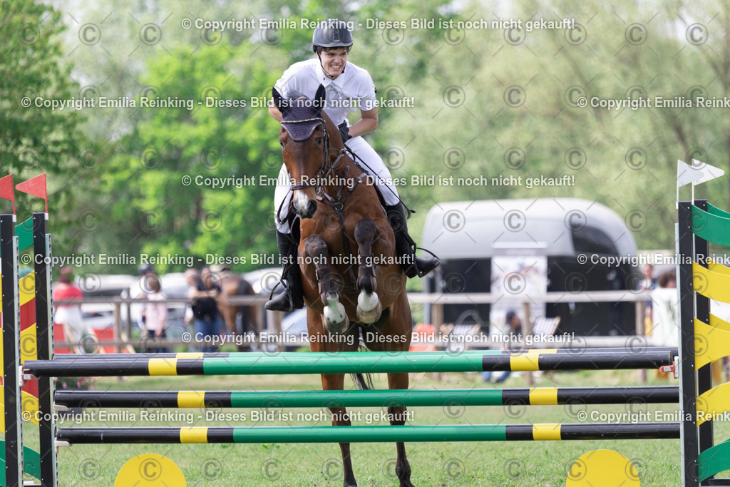 CL5A3209 | Emilia Reinking Fotografie - Realisiert mit Pictrs.com