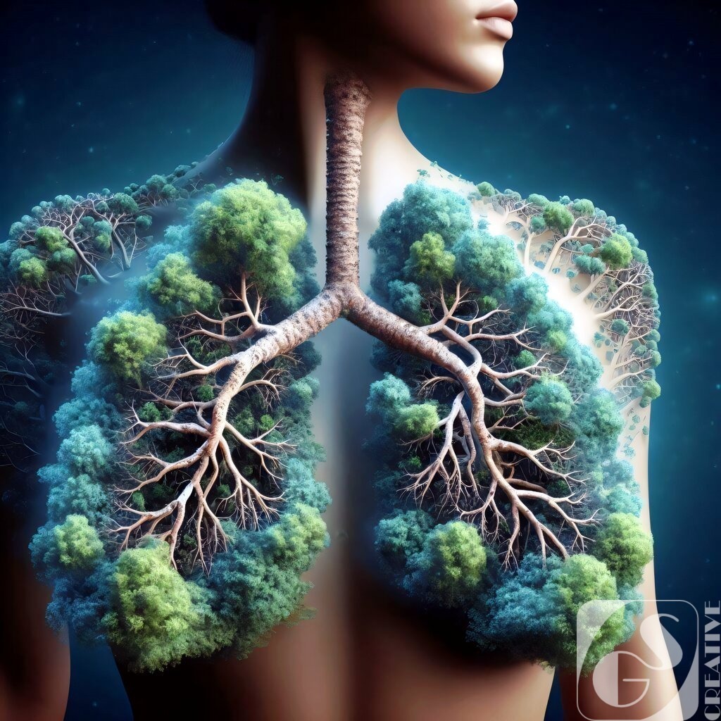 Green Lung | Fotogeschenke aller Art, kostenlose Games und die schönsten KI-Bilder in 4K Qualität. Egal ob als Download, Leinwand, Kalender usw... Jetzt günstig bestellen!
 - Realized with Pictrs.com