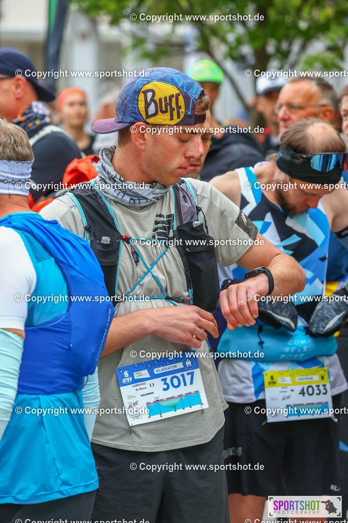 RZ__0810 | Ultra Trail Vipava Valley - Slovenia Trail Running 2024                                                        @Ultra Trail Vipava Valley - Slovenia             @Sportshotphotography                                  PhotoCredit : www.sportshot.de