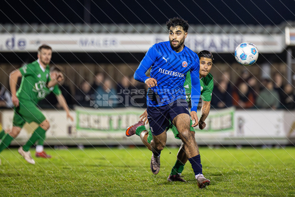 20260320_AOTuS_Picselweb-Fotografie_1R3_2148 | Dein Fotograf aus dem Landkreis Stade für Sport und Events - Realisiert mit Pictrs.com